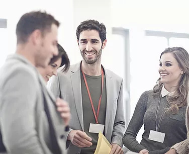 error image not found