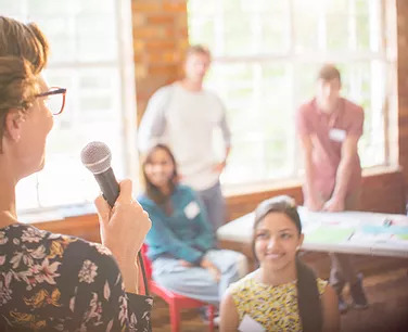 error image not found